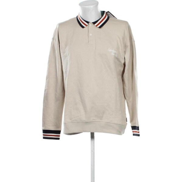 Pánske tričko Only & Sons 67036002