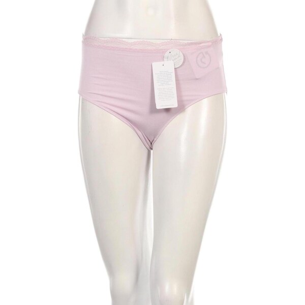 Nohavičky Schiesser 67035975