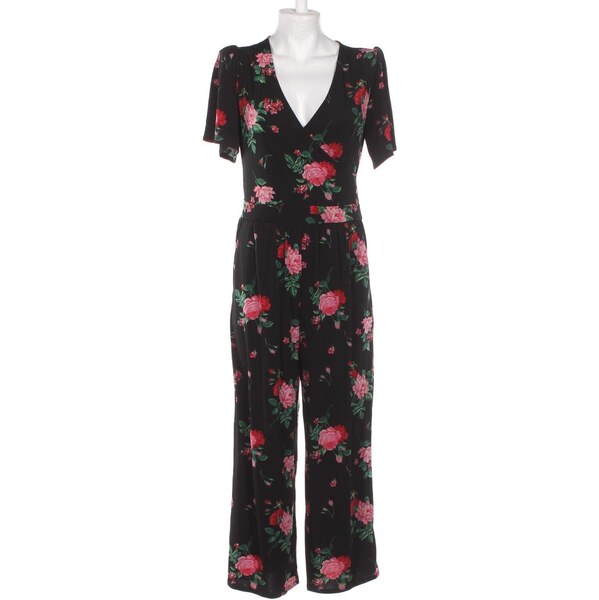 Dámsky dlhý overal & ET 67035994