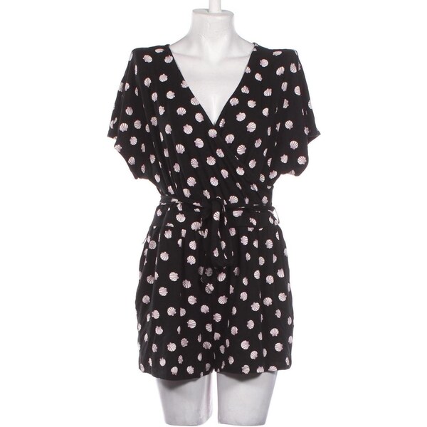 Dámská krátka kombinéza & ET 67035989