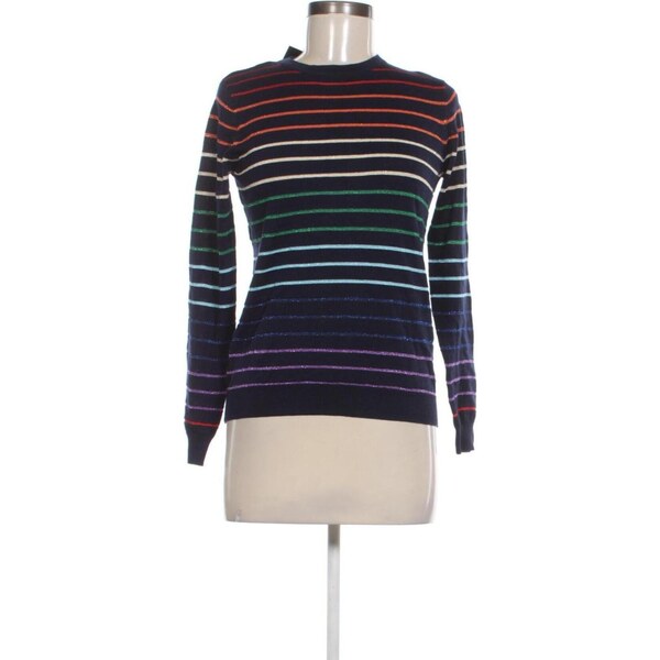 Dámsky pulóver Sugarhill 67035995