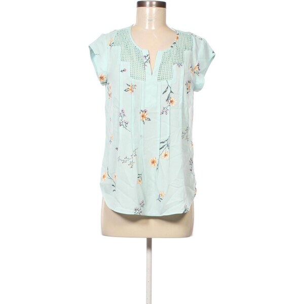 Dámska blúza Daniel Rainn 67035990