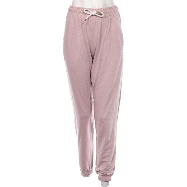 Dámske tepláky Roadsign 67035977