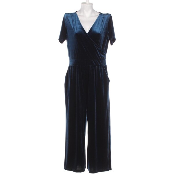 Dámsky dlhý overal Editors Cut 67035991