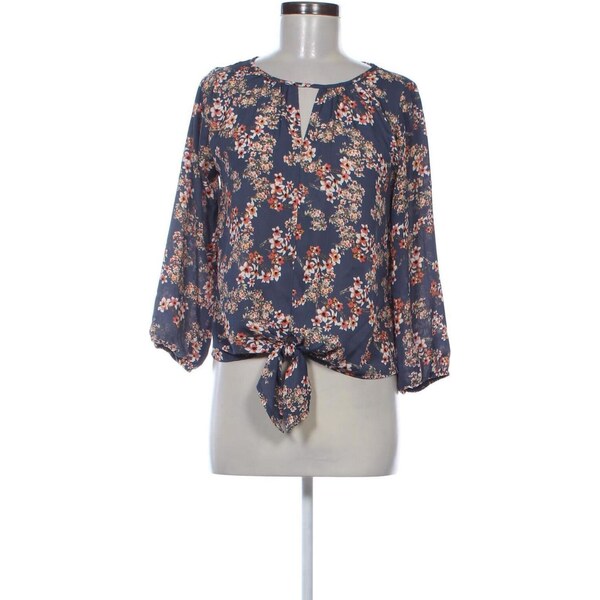 Dámska blúza West Kei 67035968