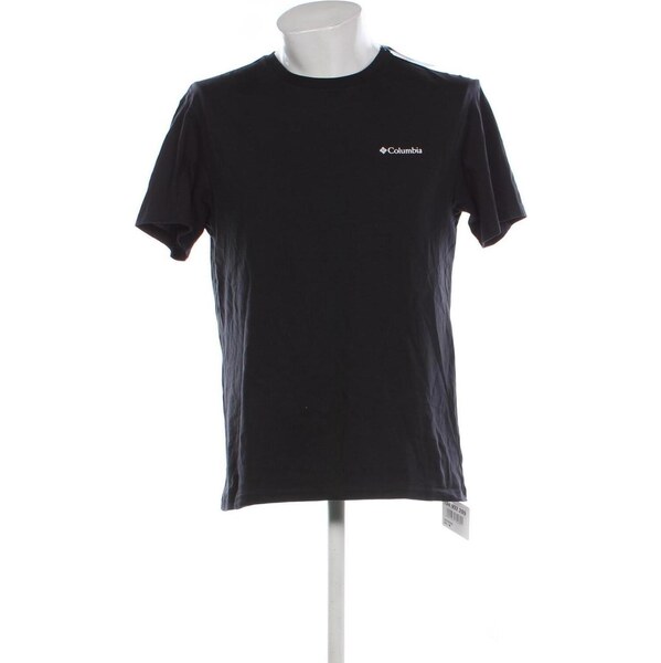 Pánske tričko Columbia 67035997
