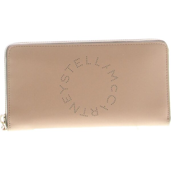 Peňaženka Stella McCartney 67036007