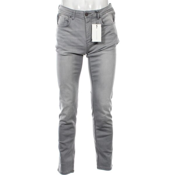 Pánske džínsy Sondag & Sons 67035999