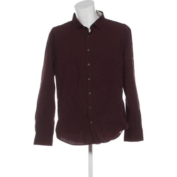 Pánska košeľa Oliver Jacob 67036000