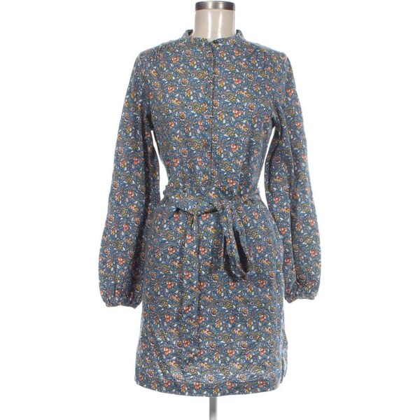 Šaty Boden 67036001