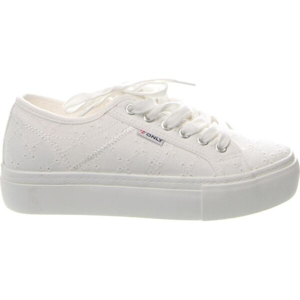 Dámske topánky ONLY 67035978