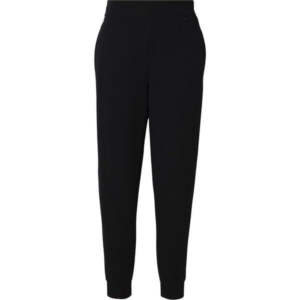 NIKE Športové nohavice 24.7 čierna 67036172