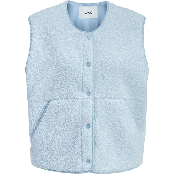 JJXX Vesta JXVERA svetlomodrá 67036239