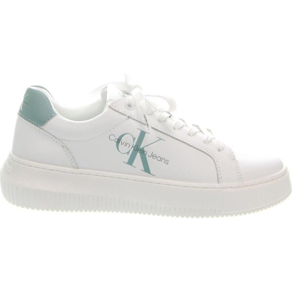 Dámske topánky Calvin Klein Jeans 67036096