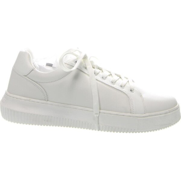 Pánske topánky Calvin Klein Jeans 67036098