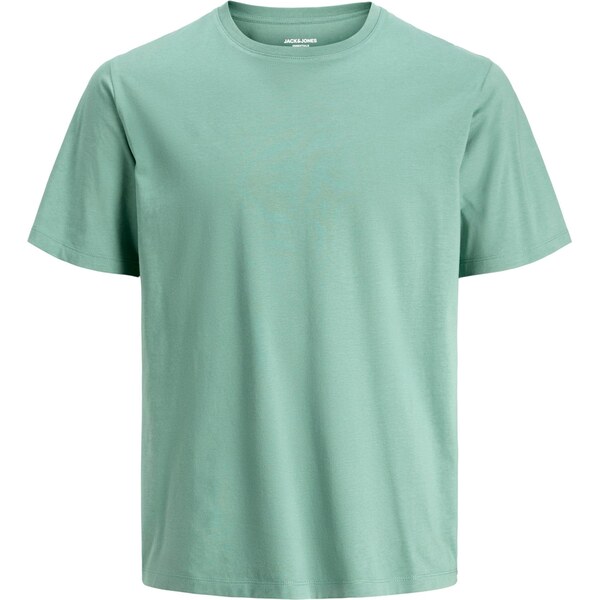 JACK & JONES Tričko mätová 67036284