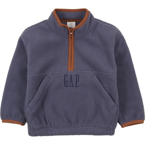 GAP Sveter opálová 67036654