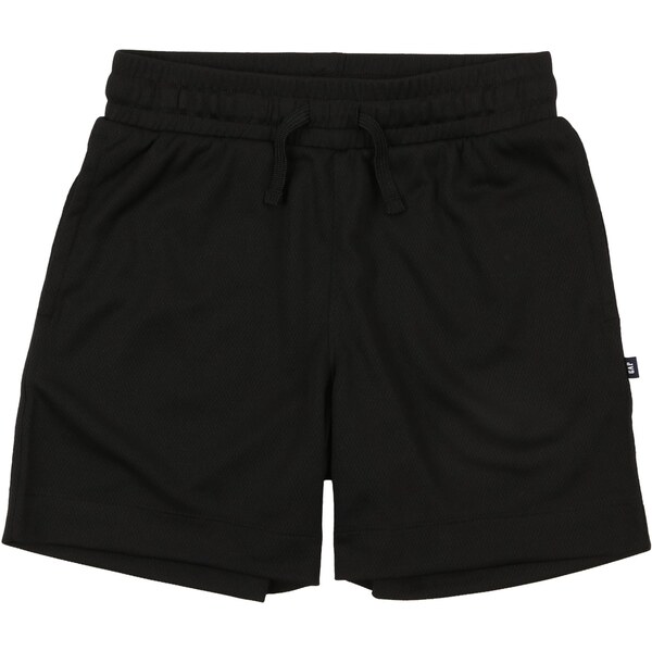 GAP Nohavice čierna 67036655