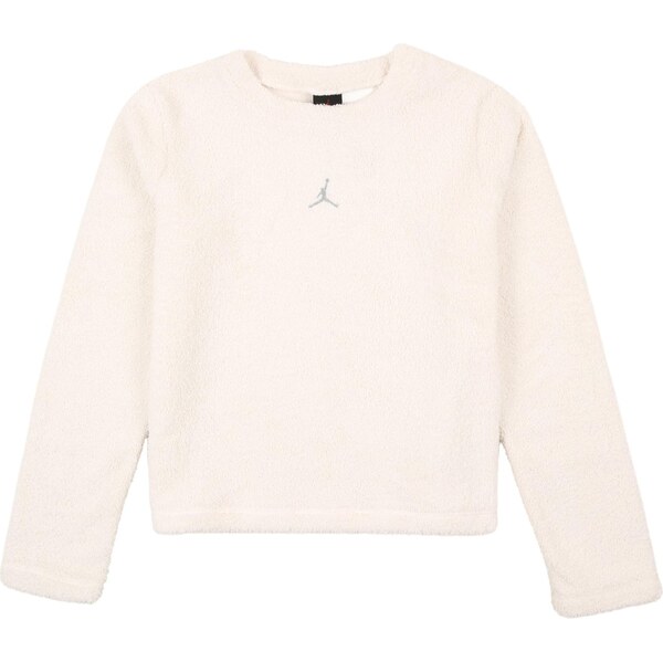 Jordan Mikina MOUNTAINSIDE sivobéžová 67036758