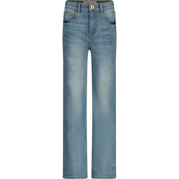 VINGINO Džínsy modrá denim 67036402