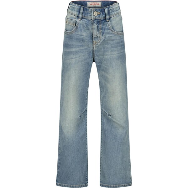 VINGINO Džínsy modrá denim 67036403