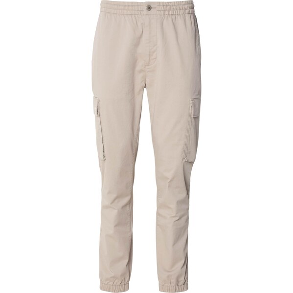 Calvin Klein Jeans Kapsáče kapučíno 67036482