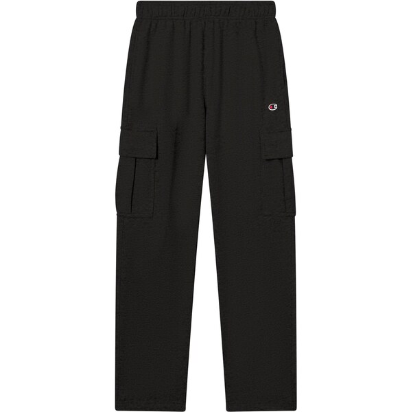 Champion Authentic Athletic Apparel Kapsáče čierna 67036492