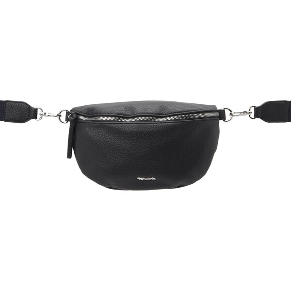 Tamaris Taška cez rameno Alessia námornícka modrá 67036500