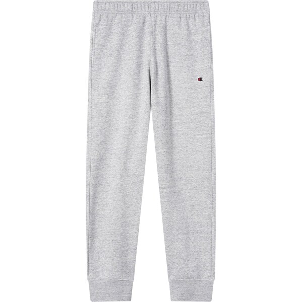 Champion Authentic Athletic Apparel Nohavice sivá 67036505