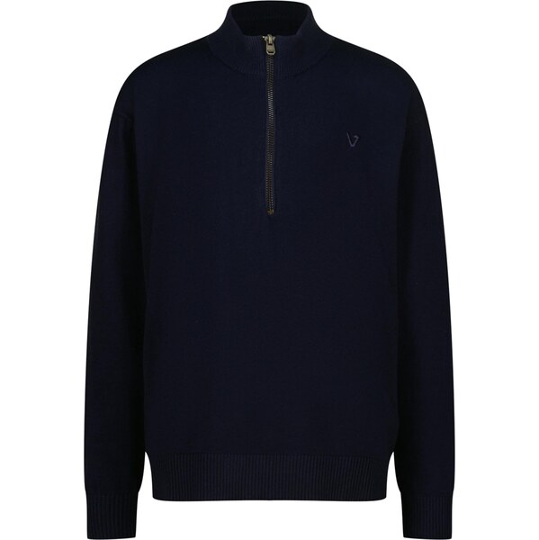 VINGINO Sveter Mattia námornícka modrá 67036535