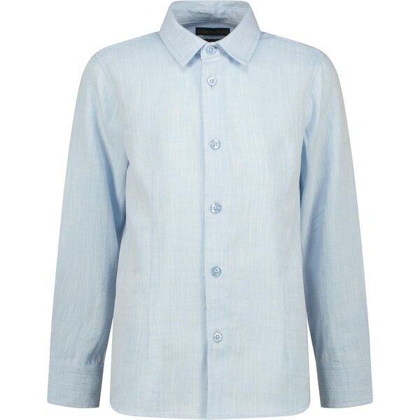 VINGINO Košeľa Lucio pastelovo modrá 67036541