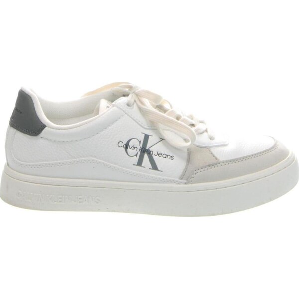 Dámske topánky Calvin Klein Jeans 67036145