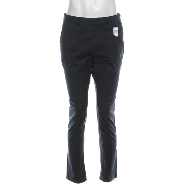 Pánske nohavice Tommy Hilfiger 67036155
