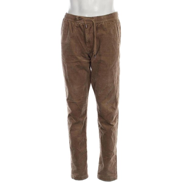 Pánské menčestráky Tommy Hilfiger 67036156