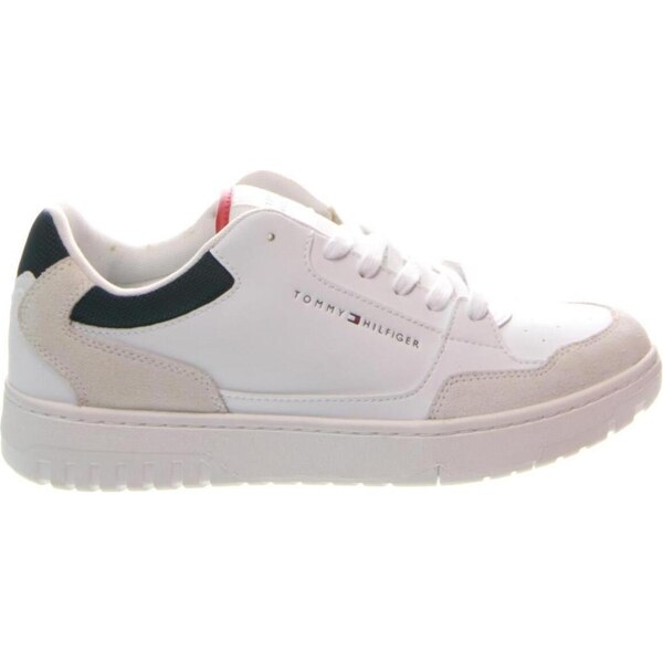 Dámske topánky Tommy Hilfiger 67036148