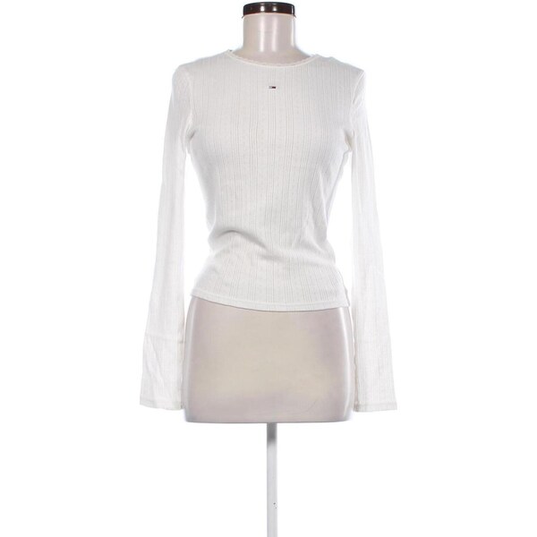 Dámska blúza Tommy Jeans 67036160