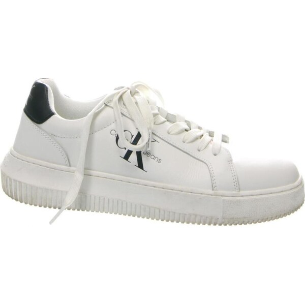 Dámske topánky Calvin Klein Jeans 67036149