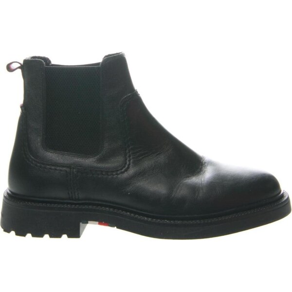 Pánske topánky Tommy Hilfiger 67036151