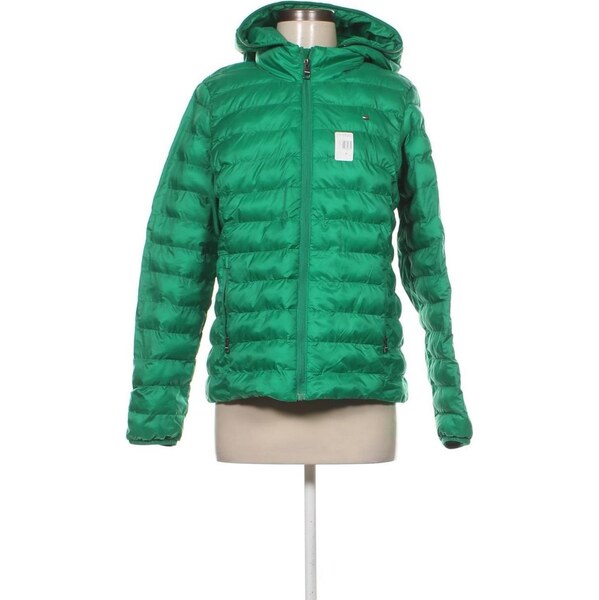 Dámska bunda Tommy Hilfiger 67036163