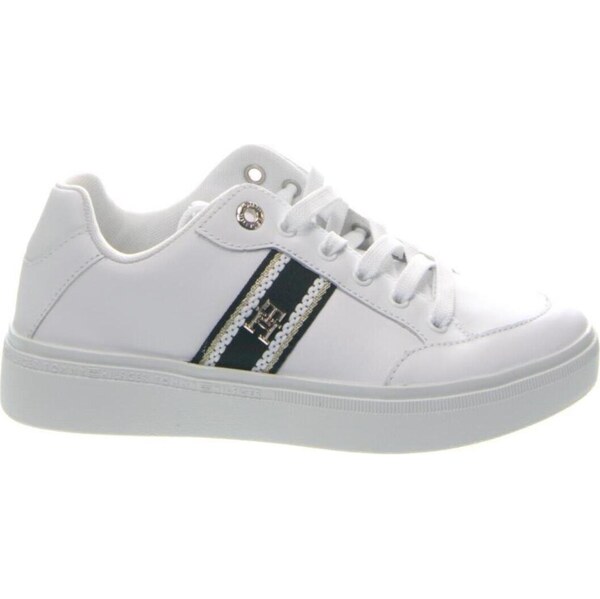 Dámske topánky Tommy Hilfiger 67036152