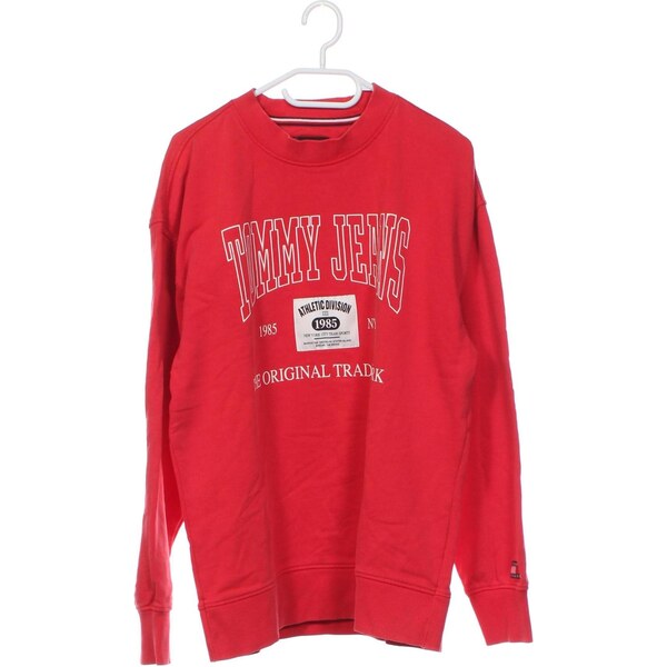 Pánske tričko Tommy Jeans 67036153