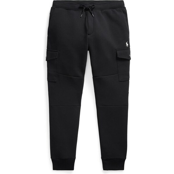 Polo Ralph Lauren Kapsáče čierna 67036635