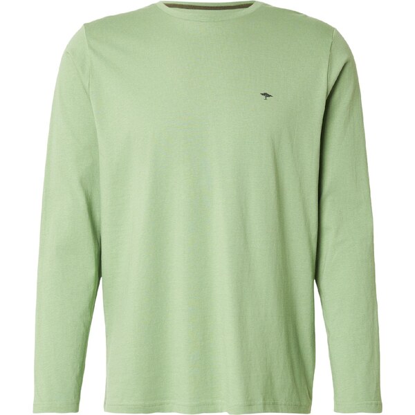 FYNCH-HATTON Tričko kiwi 67036593