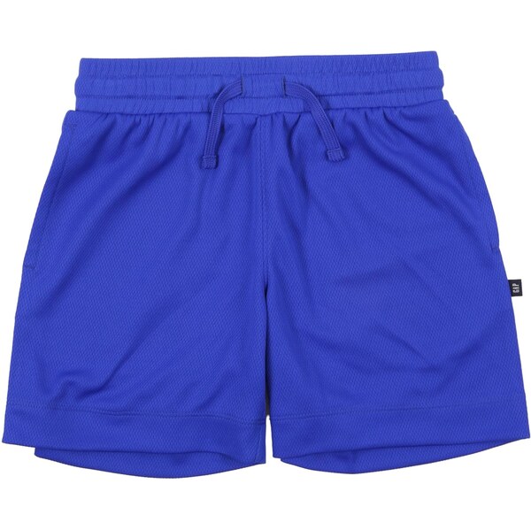 GAP Nohavice kráľovská modrá 67036677