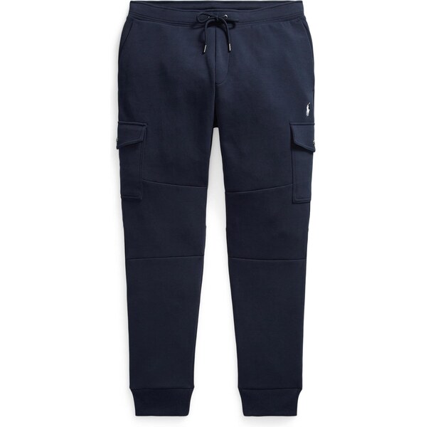 Polo Ralph Lauren Kapsáče námornícka modrá 67036651