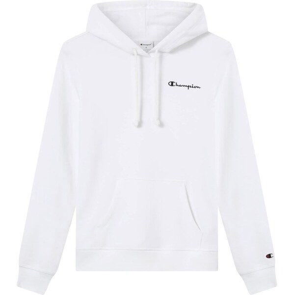 Champion Authentic Athletic Apparel Mikina biela 67036644