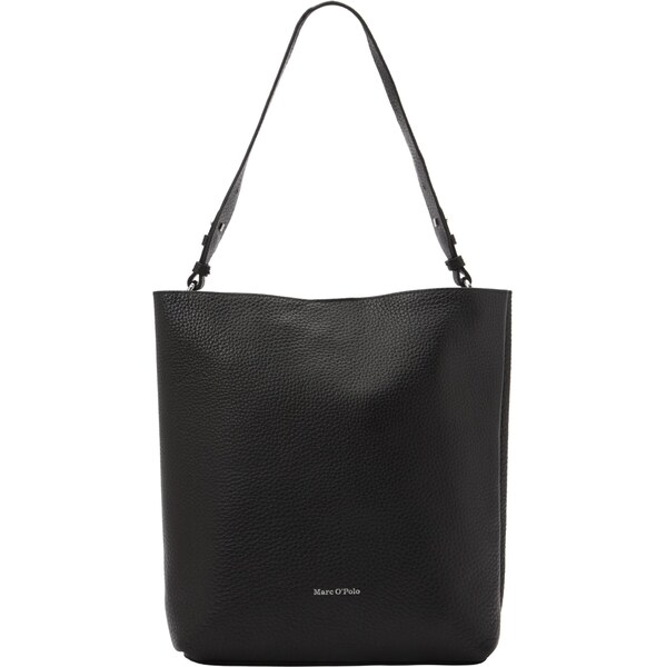 Marc OPolo Accessories Kabelka na rameno čierna 67036682