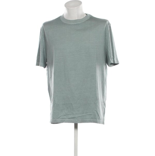 Pánske tričko Calvin Klein Jeans 67036432