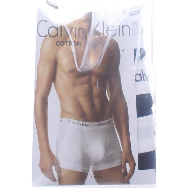 Pánsky komplet Calvin Klein 67036433