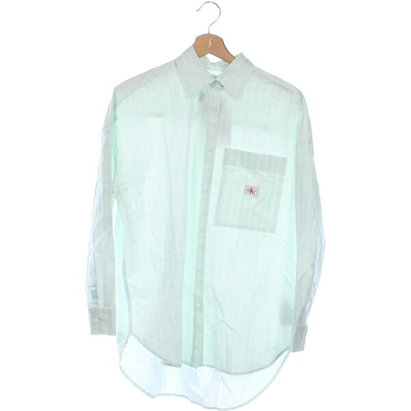 Pánska košeľa Calvin Klein Jeans 67036434